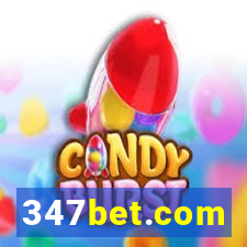 347bet.com