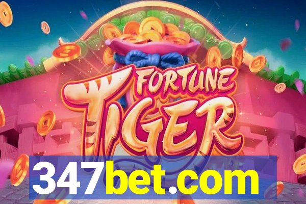 347bet.com