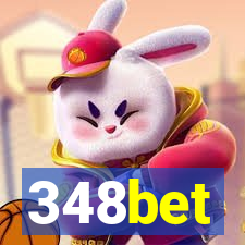 348bet