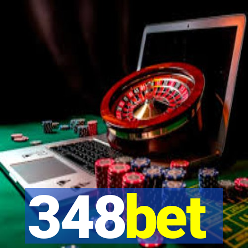 348bet