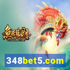 348bet5.com