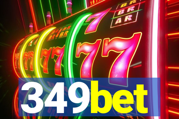 349bet