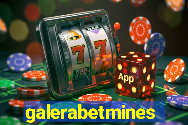 galerabetmines