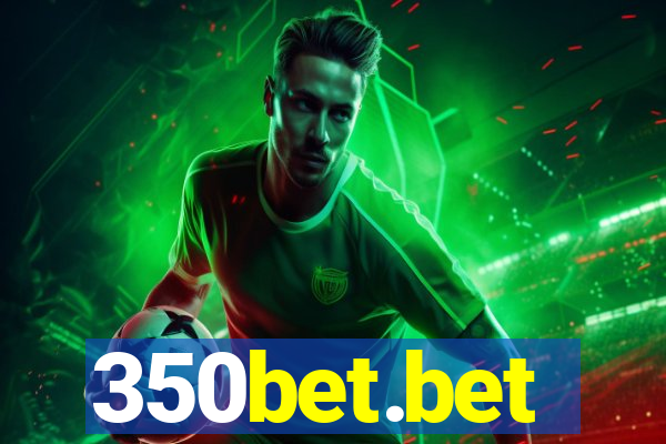 350bet.bet