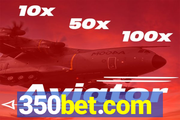 350bet.com