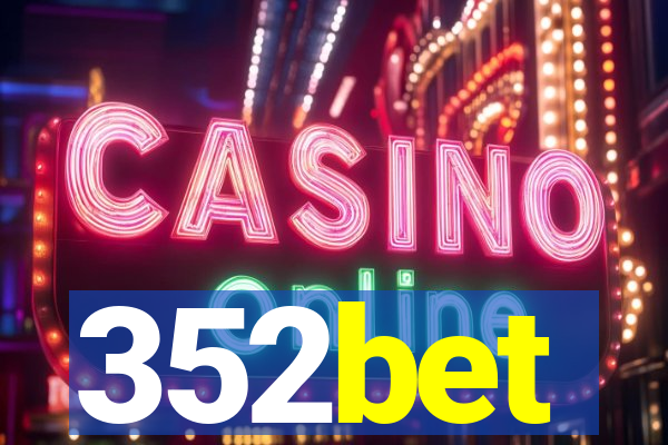 352bet