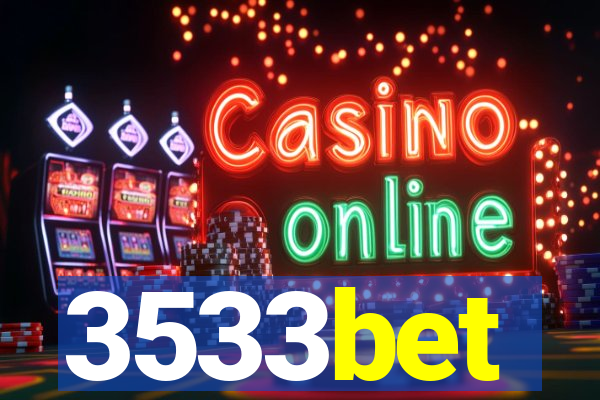 3533bet