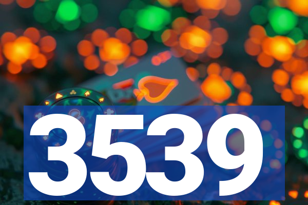 3539