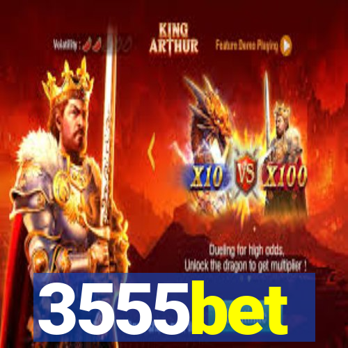 3555bet