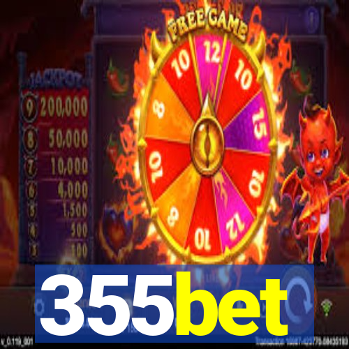 355bet