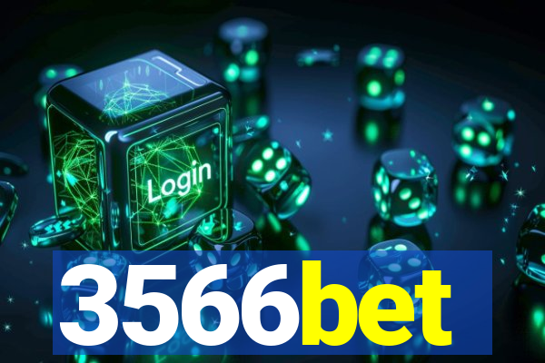 3566bet