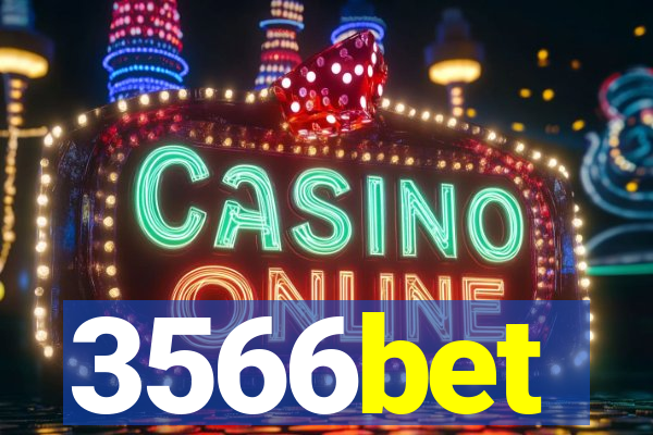 3566bet