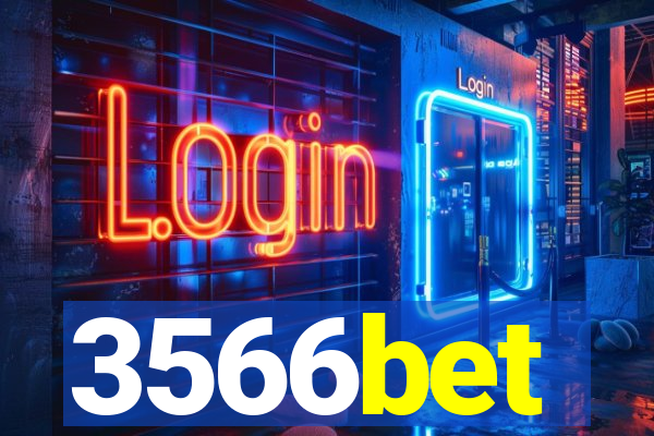 3566bet