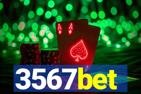 3567bet