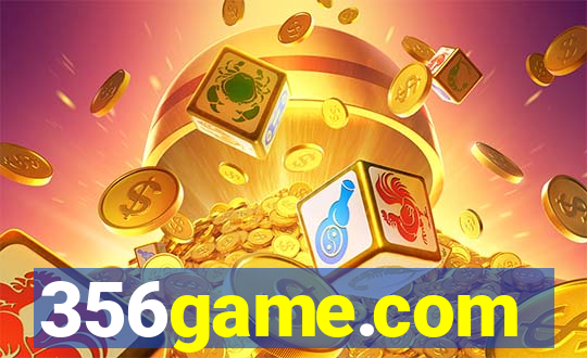 356game.com