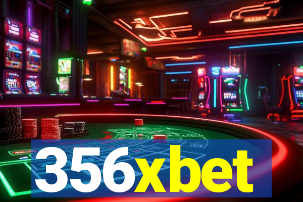 356xbet