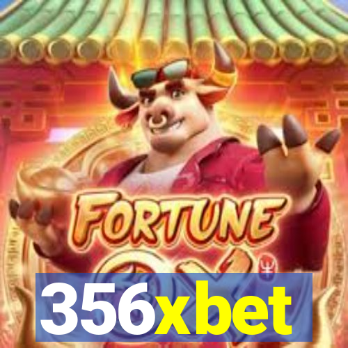 356xbet