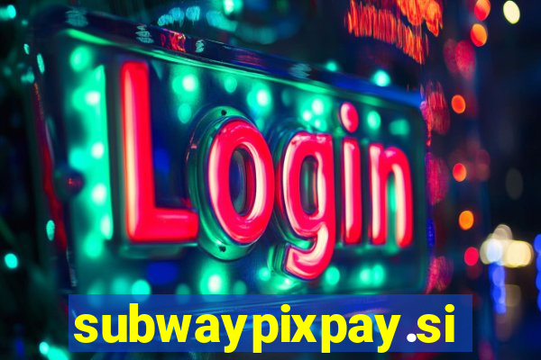subwaypixpay.site
