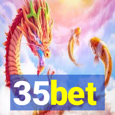 35bet