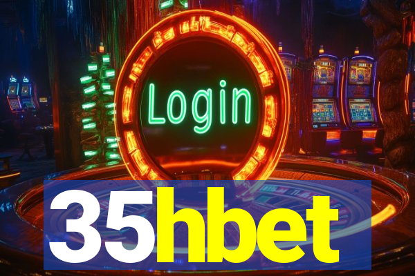 35hbet