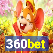 360bet