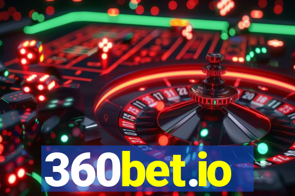 360bet.io