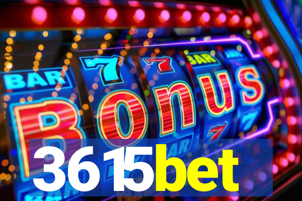 3615bet