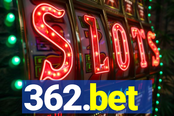 362.bet