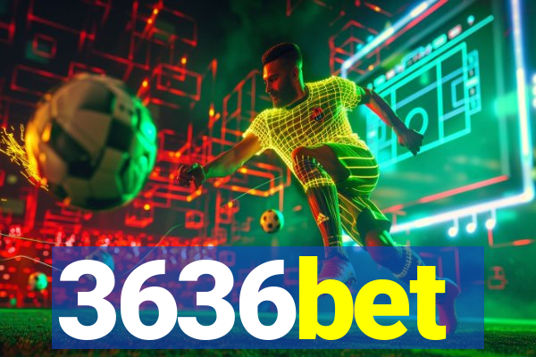 3636bet
