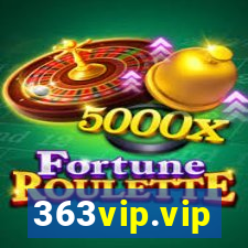 363vip.vip