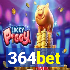364bet