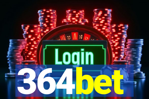 364bet