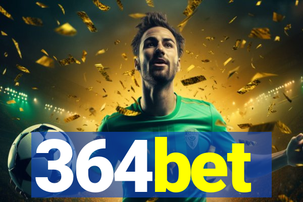 364bet