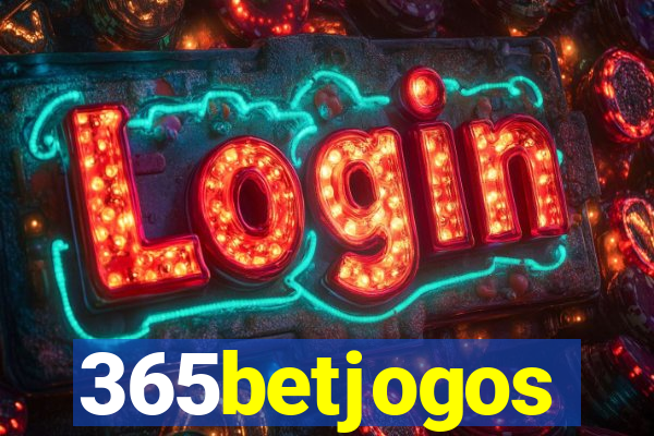 365betjogos