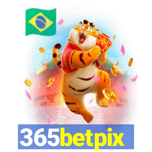 365betpix