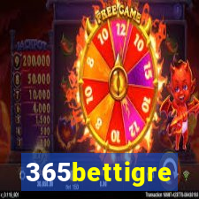 365bettigre