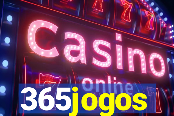 365jogos