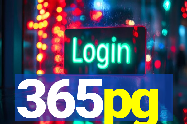 365pg