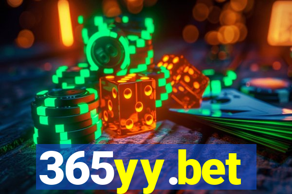 365yy.bet