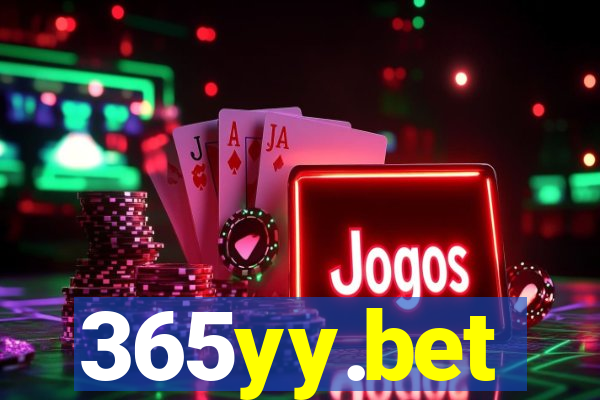 365yy.bet