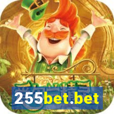 255bet.bet