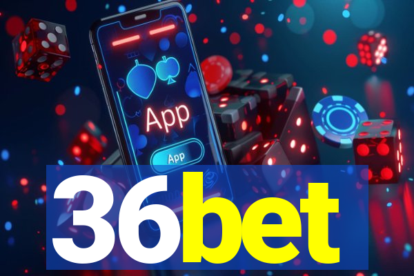 36bet
