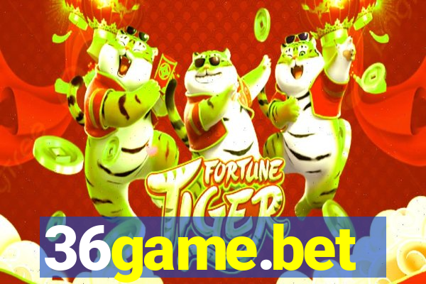36game.bet