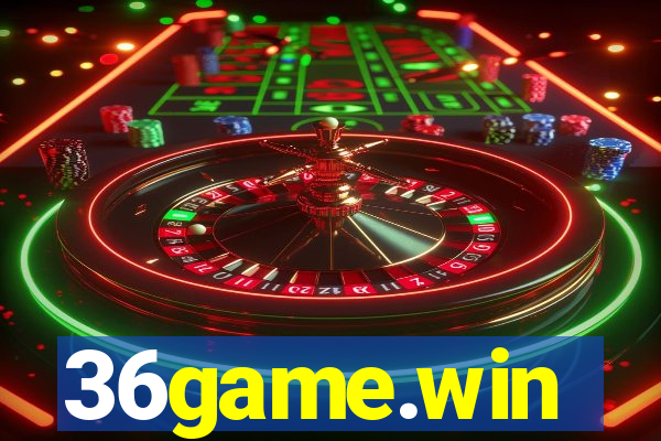 36game.win