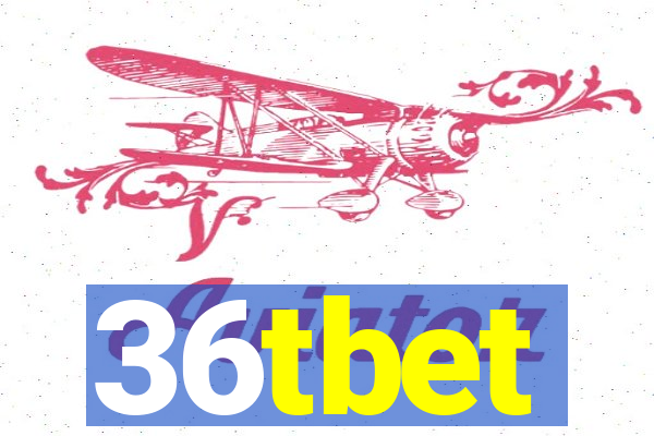 36tbet