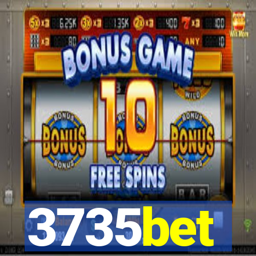 3735bet