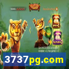 3737pg.com
