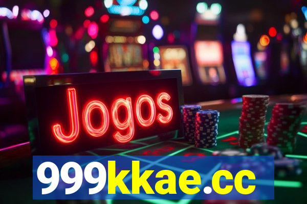 999kkae.cc