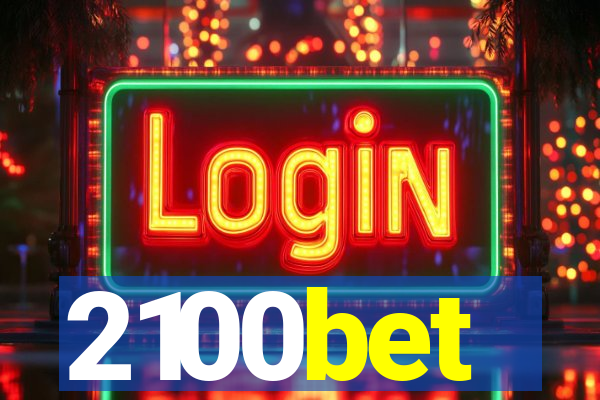 2100bet