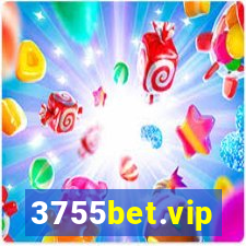 3755bet.vip